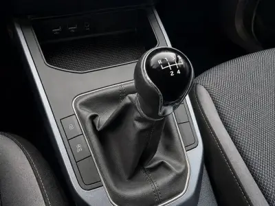 SEAT Arona 2018 · foto 15