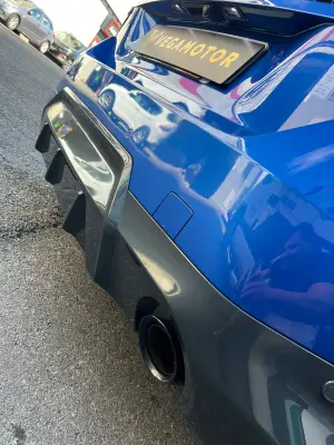 BMW Serie 2 2022 · foto 7