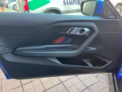 BMW Serie 2 2022 · foto 22