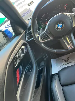 BMW Serie 2 2022 · foto 10