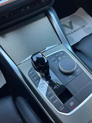BMW Serie 2 2022 · foto 12