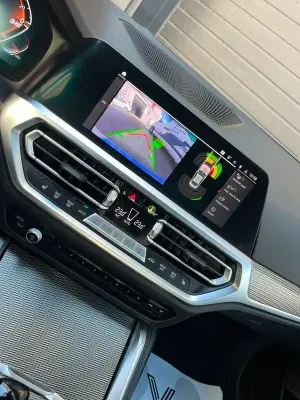BMW Serie 2 2022 · foto 20