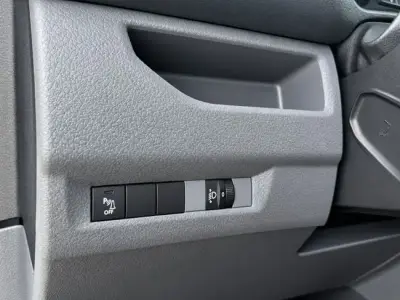 Opel Vivaro 2022 · foto 9