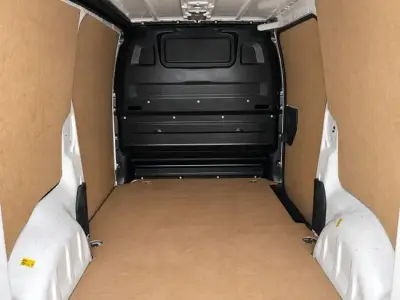 Opel Vivaro 2022 · foto 16