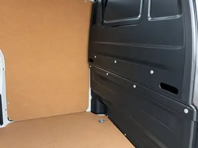 Opel Vivaro 2022 · foto 14