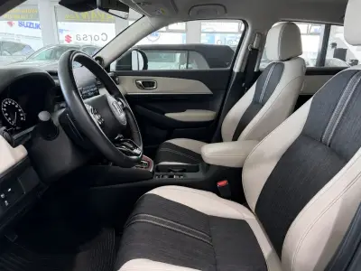 Honda HR-V 2022 · foto 13