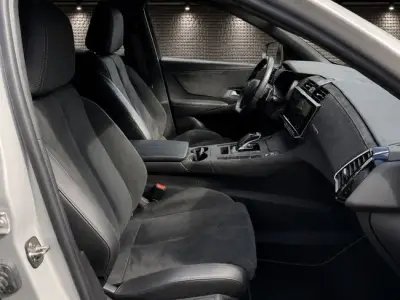 DS DS 7 Crossback 2022 · foto 13
