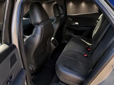 DS DS 7 Crossback 2022 · foto 16