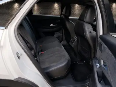 DS DS 7 Crossback 2022 · foto 14