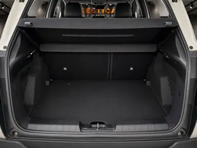 Jeep Avenger 2024 · foto 19