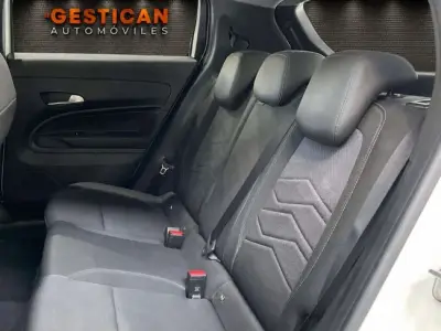 Jeep Avenger 2024 · foto 18