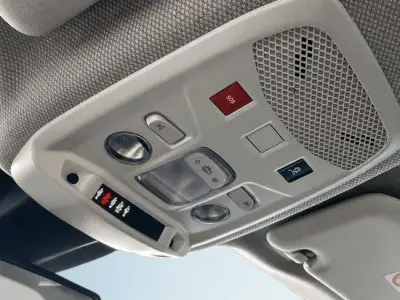 Jeep Avenger 2024 · foto 12