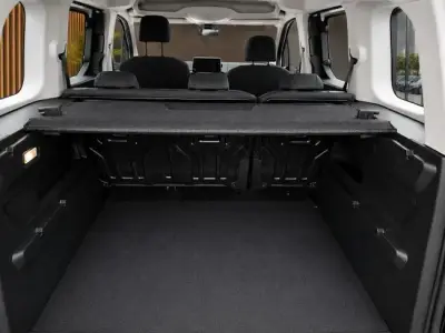 Toyota Proace City 2024 · foto 10