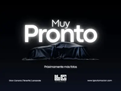 BMW Serie 2 Active Tourer 2019 en Gran Canaria · CEC