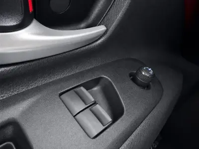 Toyota Aygo X 2023 · foto 14
