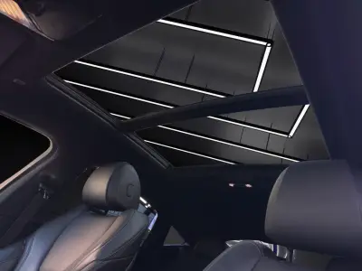 BMW X6 2020 · foto 10