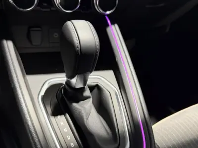 Renault Captur 2023 · foto 11