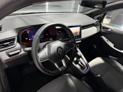 Renault Captur 2023 · foto 6
