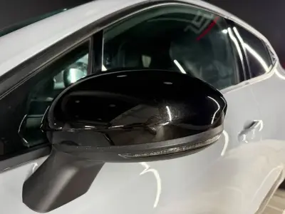 Renault Captur 2023 · foto 15