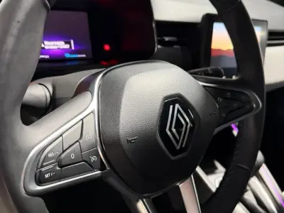 Renault Captur 2023 · foto 5
