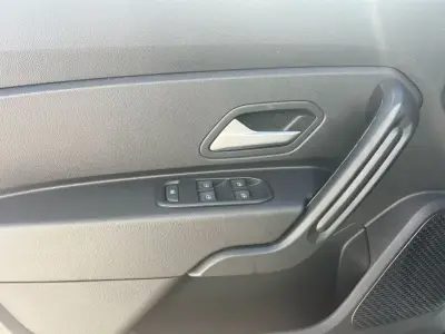 Dacia Duster 2024 · foto 13