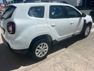 Dacia Duster 2024 · foto 5