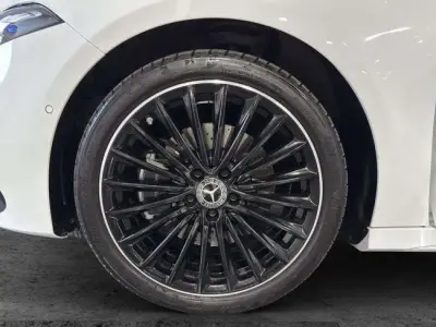 Mercedes-Benz Clase A 2026 · foto 7