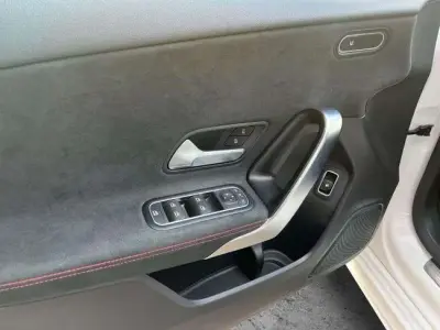 Mercedes-Benz Clase A 2026 · foto 15
