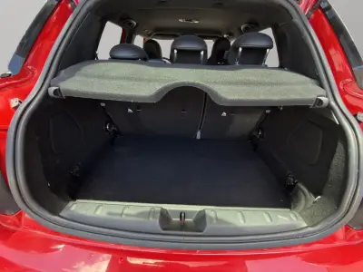 MINI Cooper S 2022 · foto 18