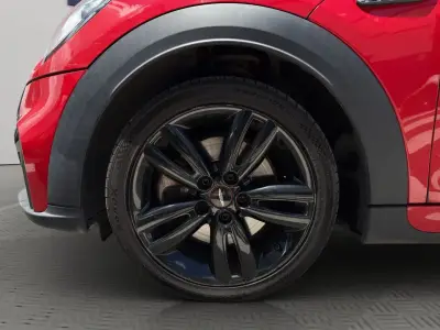 MINI Cooper S 2022 · foto 9