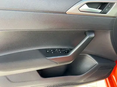 Volkswagen Polo 2021 · foto 12