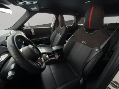 MINI Countryman 2025 · foto 9