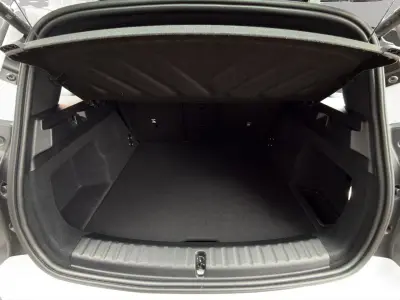 MINI Countryman 2025 · foto 17