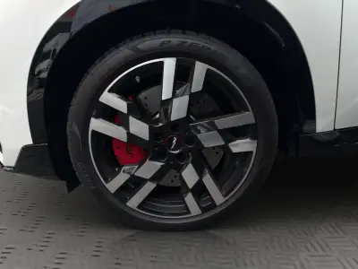 MINI Countryman 2025 · foto 8