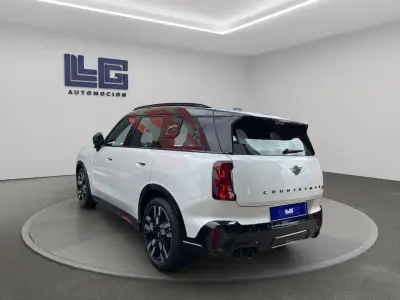 MINI Countryman 2025 · foto 6
