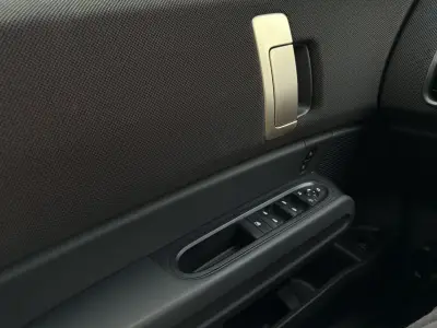 MINI Countryman 2025 · foto 13