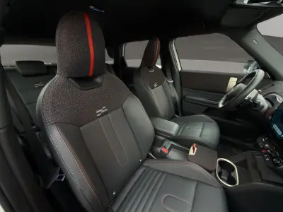 MINI Countryman 2025 · foto 18