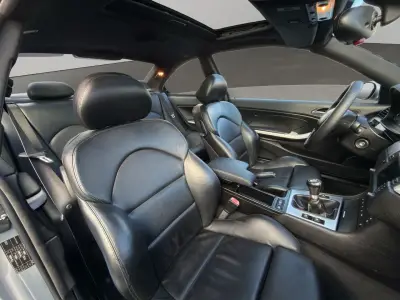 BMW M3 2005 · foto 19