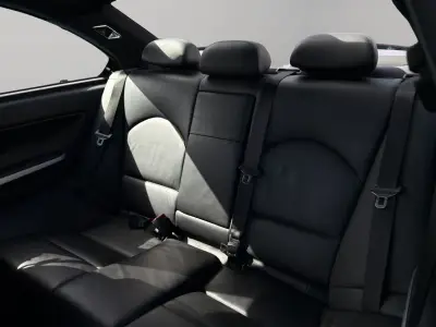 BMW M3 2005 · foto 16