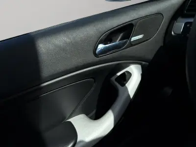 BMW M3 2005 · foto 14