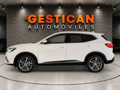 MG HS 2023 · foto 5