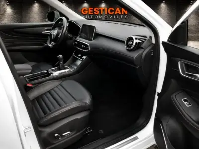 MG HS 2023 · foto 10