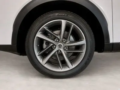 MG HS 2023 · foto 7