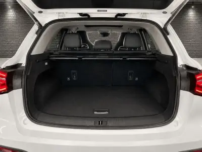 MG HS 2023 · foto 6