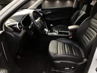 MG HS 2023 · foto 16