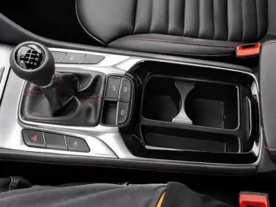 MG HS 2023 · foto 14