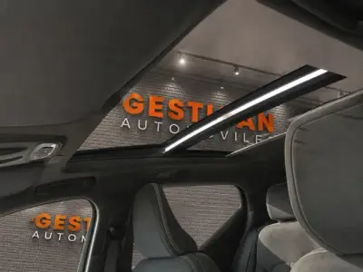 Volvo XC40 2021 · foto 13