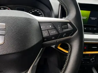 SEAT Arona 2023 · foto 9