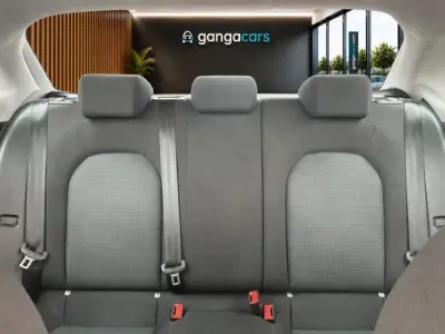 SEAT Arona 2023 · foto 14
