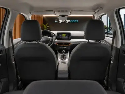 SEAT Arona 2023 · foto 13